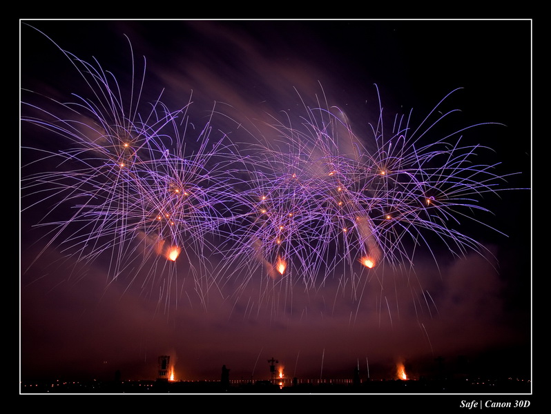 2006 - 06 - Feux de chantilly 250